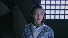 徐飒