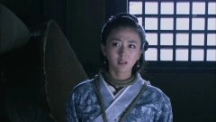 徐飒