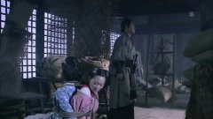 徐飒