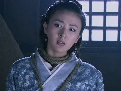 香山奇缘