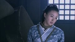 徐飒