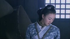 徐飒