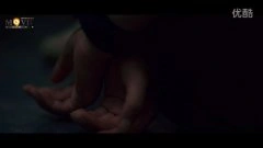 石晨