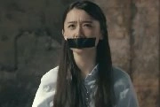 热血插班生