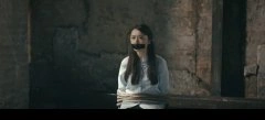 毛娜