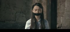 毛娜