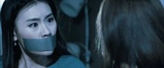 王婉中,洪晓静
