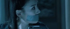 王婉中