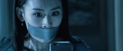 王婉中
