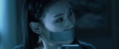 王婉中