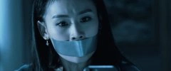 王婉中