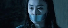 王婉中