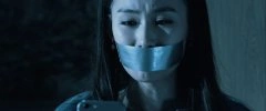 王婉中