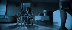 王婉中,洪晓静