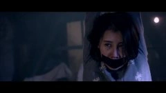 卢珊