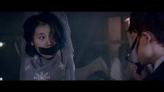 卢珊
