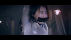 卢珊