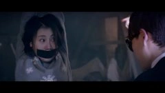 卢珊