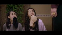 卢珊,滕静瑜