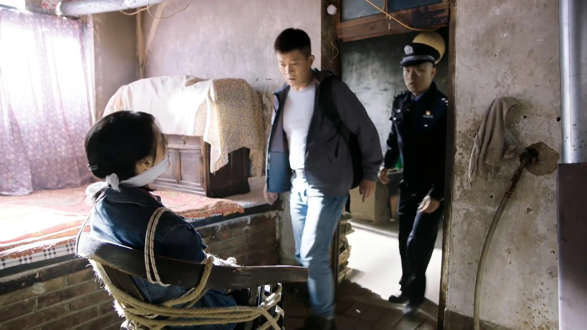 王婷