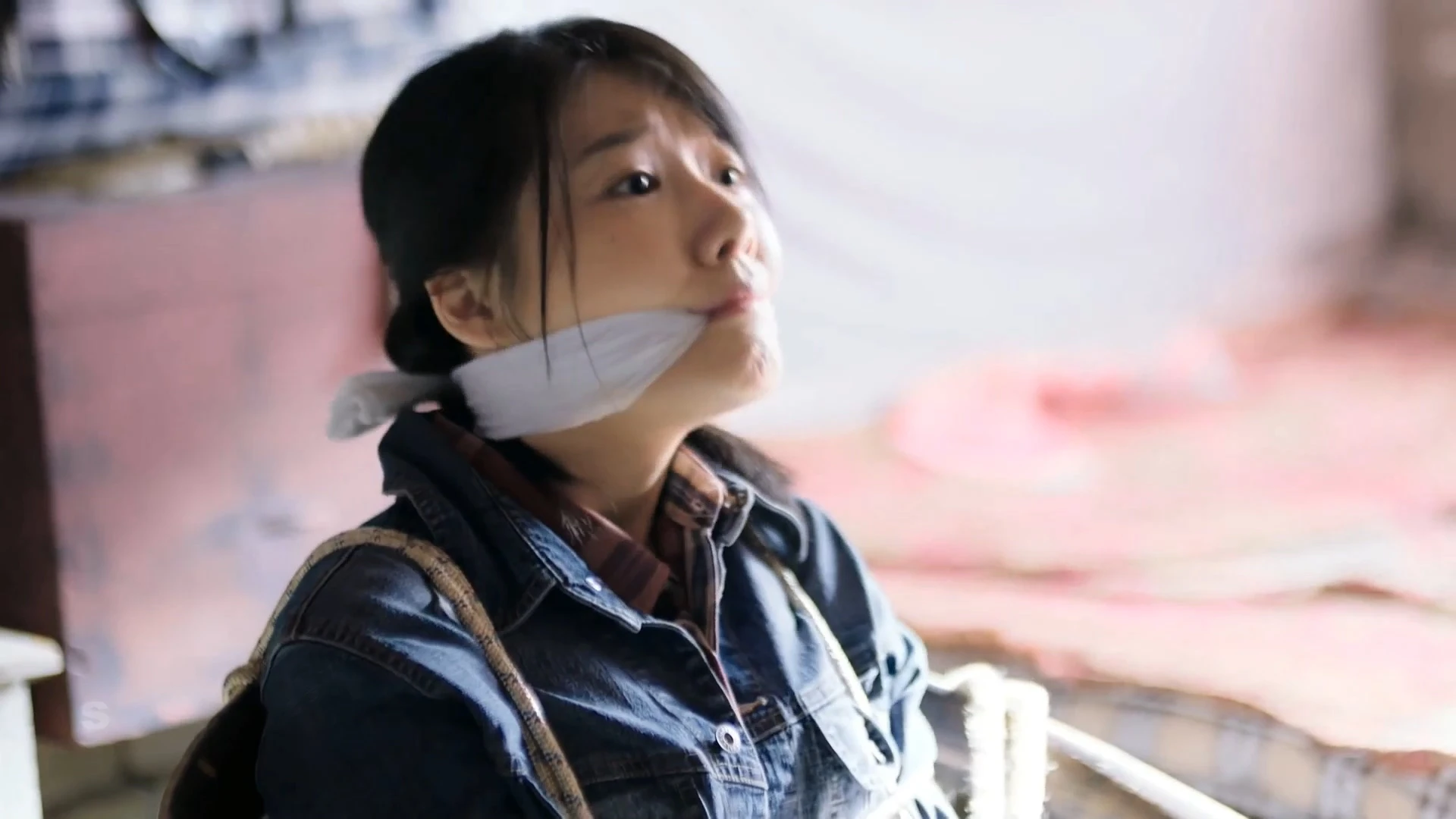 王婷