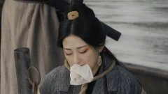 朱珠