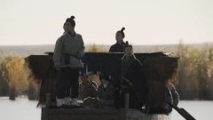 朱珠
