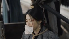 朱珠