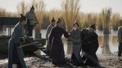朱珠