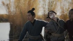 朱珠