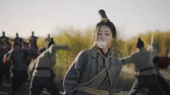 朱珠