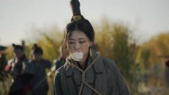 朱珠