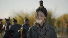 朱珠