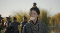朱珠