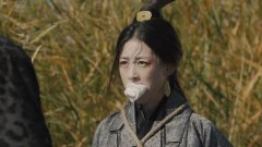 朱珠