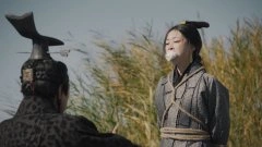 朱珠