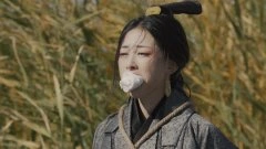 朱珠