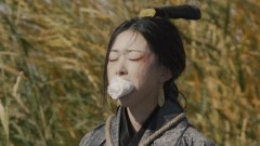 朱珠