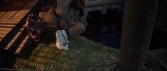 林允