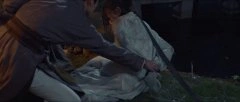 林允