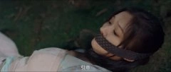 林允