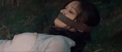 林允