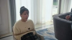 马梦唯