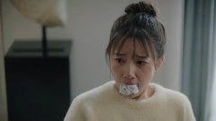 马梦唯