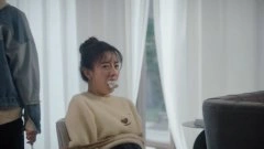 马梦唯