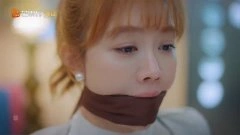姜妍