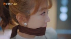 姜妍