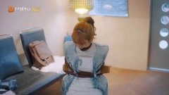 姜妍