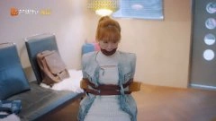 姜妍
