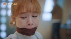 姜妍
